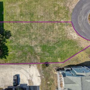 1062TideRidgeLot7 - 20