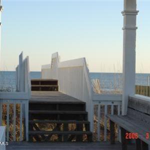 20160114224938094051000000-o