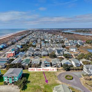 1062TideRidgeLot7 - 18