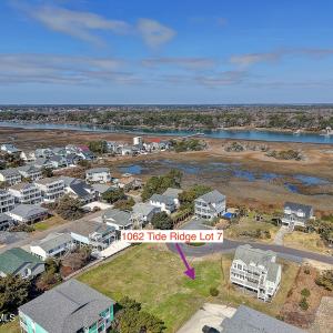 1062TideRidgeLot7 - 16