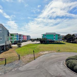 1062TideRidgeLot7 - 3