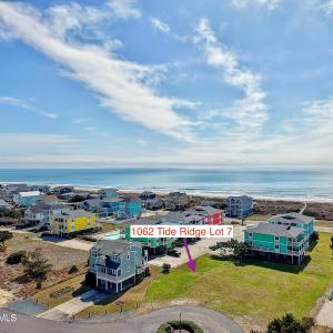 1062TideRidgeLot7 - 8