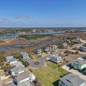 1062TideRidgeLot7 - 11