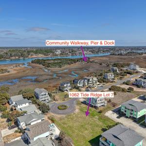 1062TideRidgeLot7 - 12