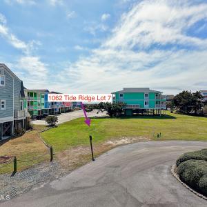 1062TideRidgeLot7 - 4