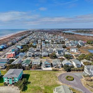 1062TideRidgeLot7 - 17