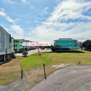 1062TideRidgeLot7 - 2