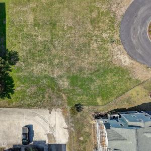 1062TideRidgeLot7 - 19