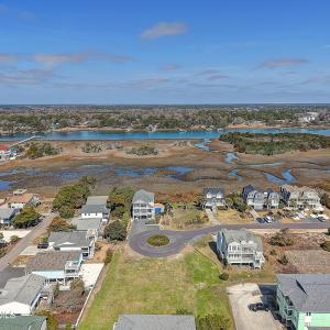 1062TideRidgeLot7 - 13