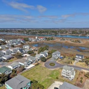 1062TideRidgeLot7 - 15