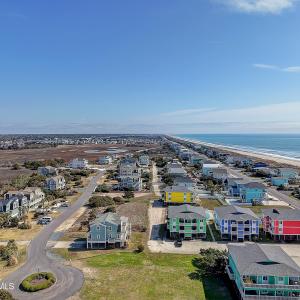 1062TideRidgeLot7 - 9