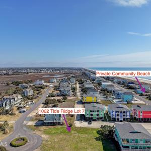 1062TideRidgeLot7 - 10