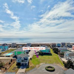 1062TideRidgeLot7 - 6