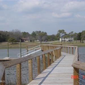 20160114224937707194000000-o