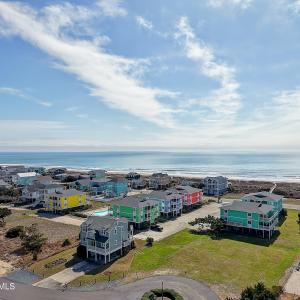 1062TideRidgeLot7 - 7