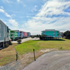 1062TideRidgeLot7 - 1