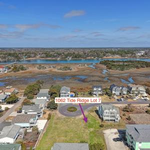 1062TideRidgeLot7 - 14