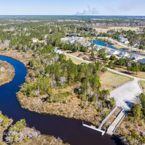 DJI_0454