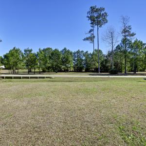 P6311824