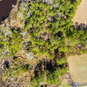 DJI_0456