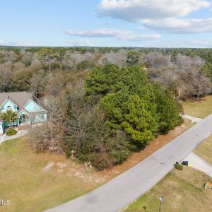 5-web-or-mls-DJI_20260311125914_0666_D