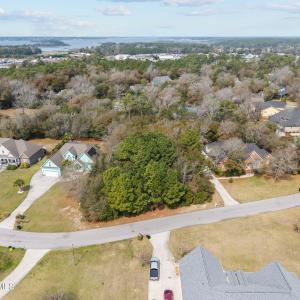 12-web-or-mls-DJI_20260311130107_0675_D