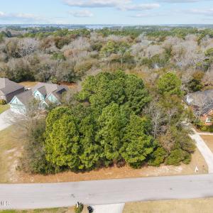 4-web-or-mls-DJI_20260311125904_0665_D