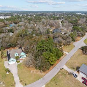 11-web-or-mls-DJI_20260311130058_0674_D