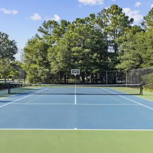 Crystal Shores - MLS Sized-3