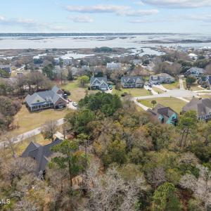 8-web-or-mls-DJI_20260311130018_0671_D