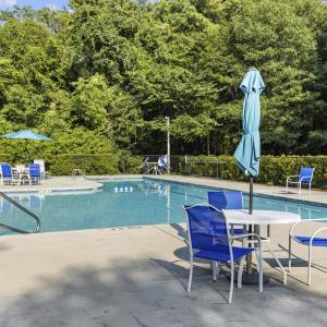 Crystal Shores - MLS Sized-4