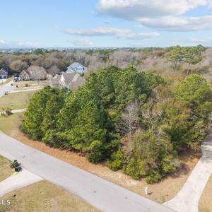 3-web-or-mls-DJI_20260311125849_0664_D