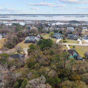 9-web-or-mls-DJI_20260311130025_0672_D