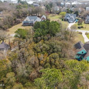 2-web-or-mls-DJI_20260311125949_0668_D