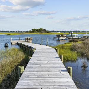 Crystal Shores - MLS Sized-2