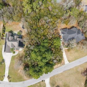 13-web-or-mls-DJI_20260311130143_0677_D