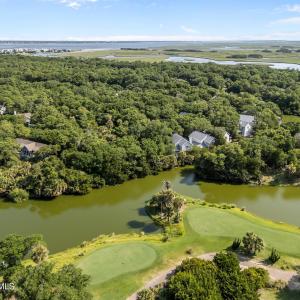 69-web-or-mls-DJI_20250623094447_0444_D