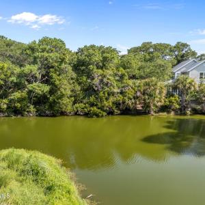 70-web-or-mls-DJI_20250623094515_0446_D