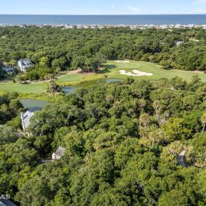 67-web-or-mls-DJI_20250623094414_0441_D