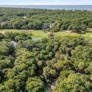 68-web-or-mls-DJI_20250623094424_0442_D