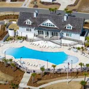 DJI_20260304120143_0027_D-HDR