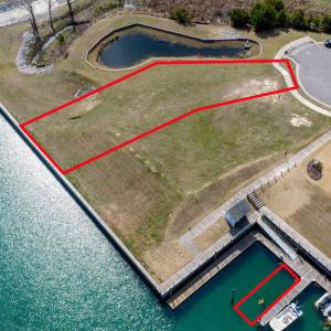 DJI_20260304115947_0012_D-HDR-Edit-Edit