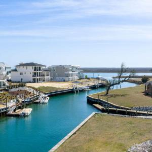 DJI_20260304120634_0045_D-HDR