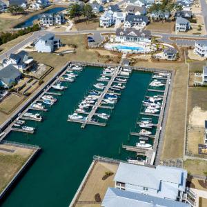 DJI_20260304120056_0021_D-HDR