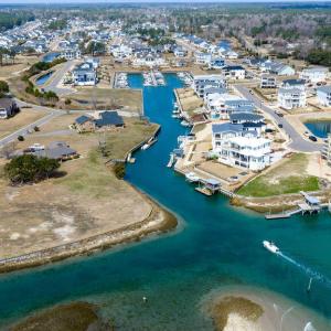 DJI_20260304120232_0030_D-HDR