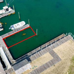 DJI_20260304121313_0070_D-HDR-Edit-Edit