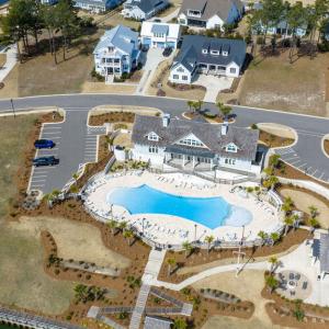 DJI_20260304120114_0024_D-HDR