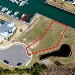 DJI_20260304115821_0003_D-HDR-Edit-Edit-