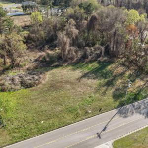 4-web-or-mls-DJI_20260313165128_0101_D