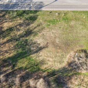 8-web-or-mls-DJI_20260313165242_0105_D.